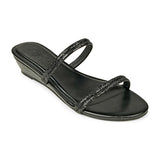 BATA (WOMEN) DEMA LADIES SANDALS
