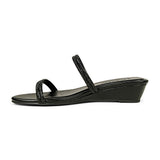 BATA (WOMEN) DEMA LADIES SANDALS