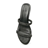 BATA (WOMEN) DEMA LADIES SANDALS
