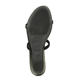 BATA (WOMEN) DEMA LADIES SANDALS