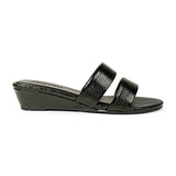 BATA (WOMEN) DEMA LADIES SANDALS