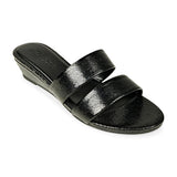 BATA (WOMEN) DEMA LADIES SANDALS