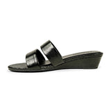 BATA (WOMEN) DEMA LADIES SANDALS