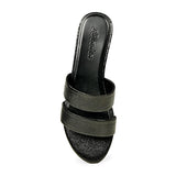 BATA (WOMEN) DEMA LADIES SANDALS