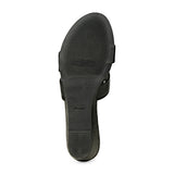 BATA (WOMEN) DEMA LADIES SANDALS