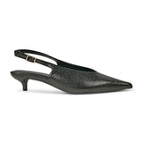BATA (WOMEN) TOKYO LADIES SANDALS