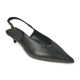 BATA (WOMEN) TOKYO LADIES SANDALS