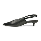 BATA (WOMEN) TOKYO LADIES SANDALS