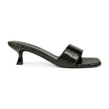 BATA (WOMEN) NICOLETTA LADIES SANDALS