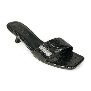 BATA (WOMEN) NICOLETTA LADIES SANDALS