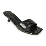 BATA (WOMEN) NICOLETTA LADIES SANDALS