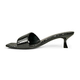 BATA (WOMEN) NICOLETTA LADIES SANDALS