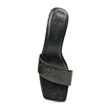 BATA (WOMEN) NICOLETTA LADIES SANDALS