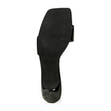 BATA (WOMEN) NICOLETTA LADIES SANDALS
