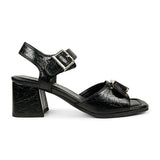 BATA (WOMEN) JANETT LADIES SANDALS