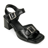 BATA (WOMEN) JANETT LADIES SANDALS