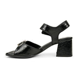 BATA (WOMEN) JANETT LADIES SANDALS