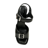 BATA (WOMEN) JANETT LADIES SANDALS