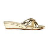 BATA (WOMEN) DEMA LADIES SANDALS