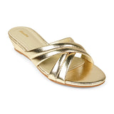 BATA (WOMEN) DEMA LADIES SANDALS