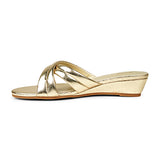 BATA (WOMEN) DEMA LADIES SANDALS
