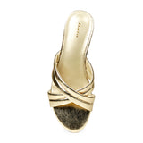 BATA (WOMEN) DEMA LADIES SANDALS