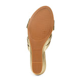 BATA (WOMEN) DEMA LADIES SANDALS