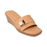 BATA (WOMEN) BIDGET LADIES SANDALS