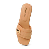 BATA (WOMEN) BIDGET LADIES SANDALS