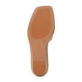 BATA (WOMEN) BIDGET LADIES SANDALS