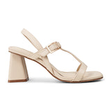 BATA (WOMEN) ANNEXA LADIES SANDALS MID HEEL SANDAL