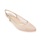 BATA (WOMEN) PRIMA LADIES SANDALS BALLERINA