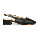 BATA (WOMEN) MEMPHIS LADIES SANDALS