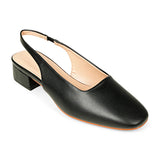 BATA (WOMEN) MEMPHIS LADIES SANDALS