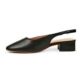 BATA (WOMEN) MEMPHIS LADIES SANDALS