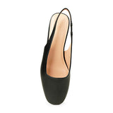 BATA (WOMEN) MEMPHIS LADIES SANDALS