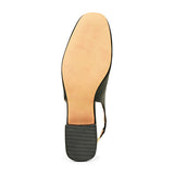 BATA (WOMEN) MEMPHIS LADIES SANDALS