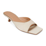 BATA (WOMEN) ARIEL LADIES SANDALS