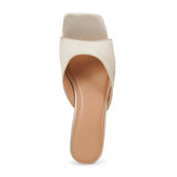 BATA (WOMEN) ARIEL LADIES SANDALS