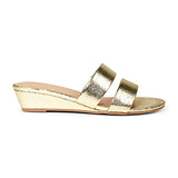 BATA (WOMEN) DEMA LADIES SANDALS