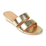 BATA (WOMEN) DEMA LADIES SANDALS