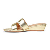 BATA (WOMEN) DEMA LADIES SANDALS