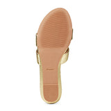 BATA (WOMEN) DEMA LADIES SANDALS