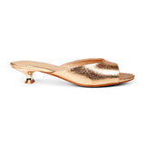BATA (WOMEN) KAMPALA LADIES SANDALS