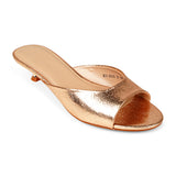 BATA (WOMEN) KAMPALA LADIES SANDALS