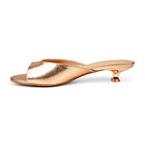 BATA (WOMEN) KAMPALA LADIES SANDALS