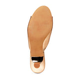 BATA (WOMEN) KAMPALA LADIES SANDALS