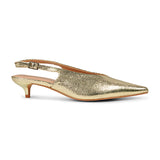 BATA (WOMEN) TOKYO LADIES SANDALS