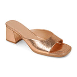 BATA (WOMEN) JANETTE LADIES SANDALS