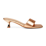 BATA (WOMEN) NICOLETTA LADIES SANDALS